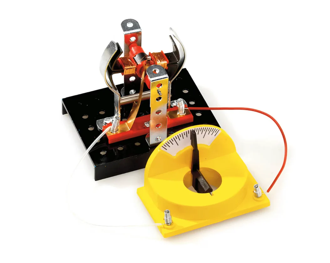 Alga Science 101 Experiments Tiedesetti - Image 4