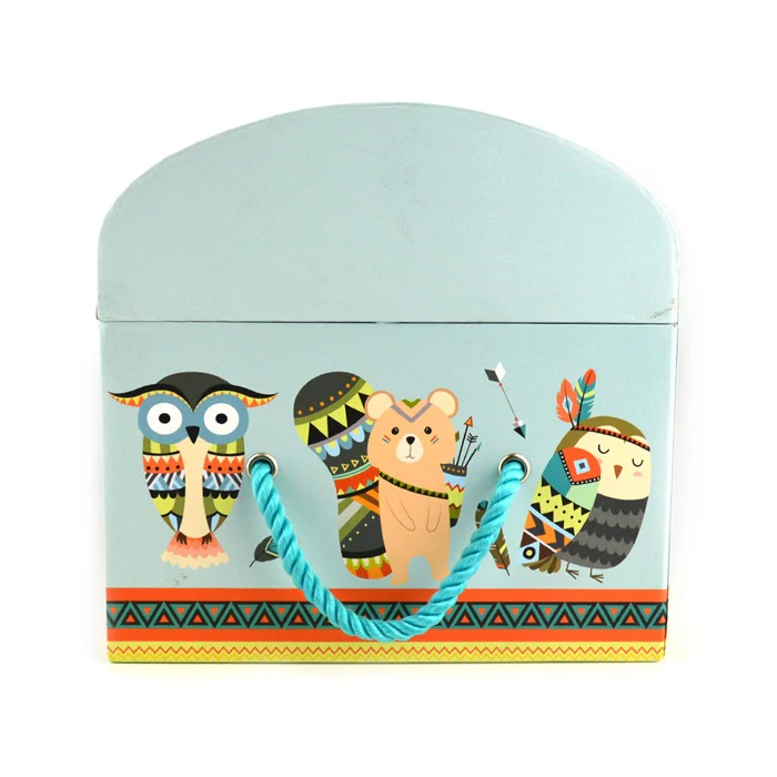 Arkku Forest Animals - Image 3