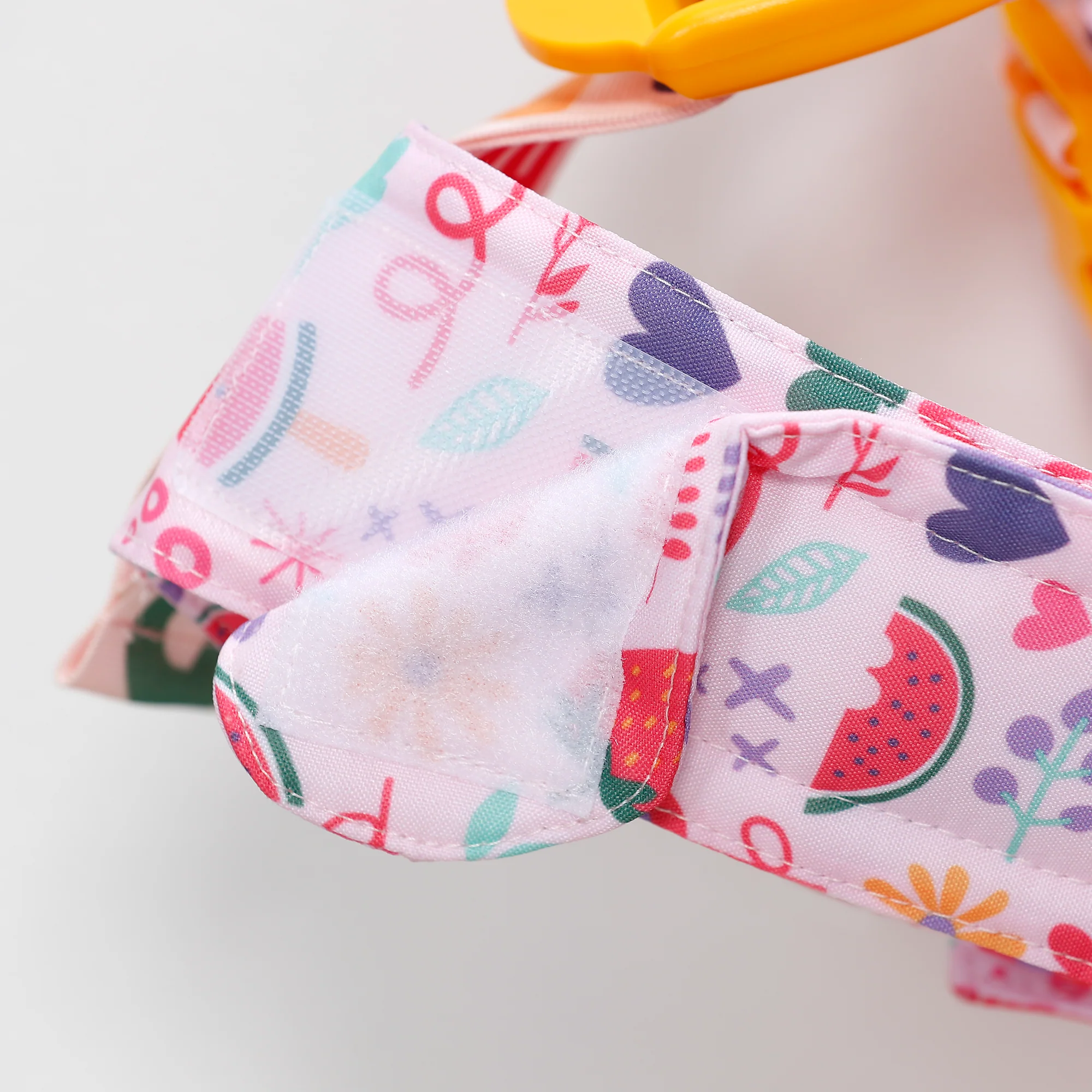 Baby Born Nuken Rintareppu - Image 6