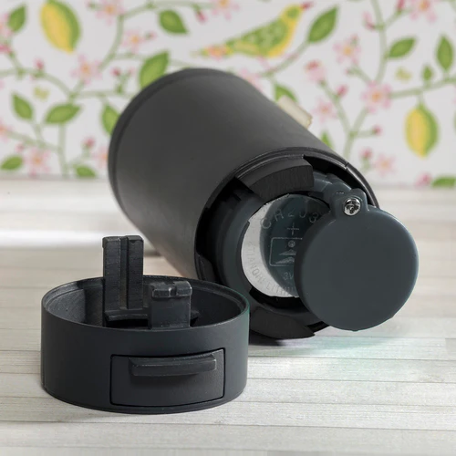 Lundby Takka, Matto sekä Takkapuut - Image 3