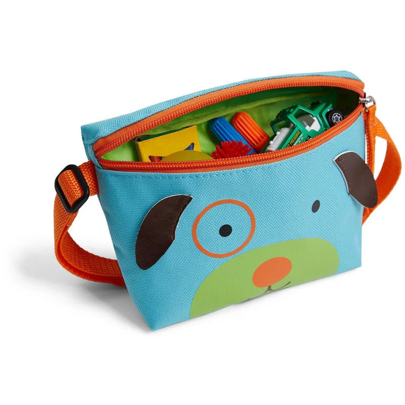 Skip Hop Vyölaukku Koira - Image 3