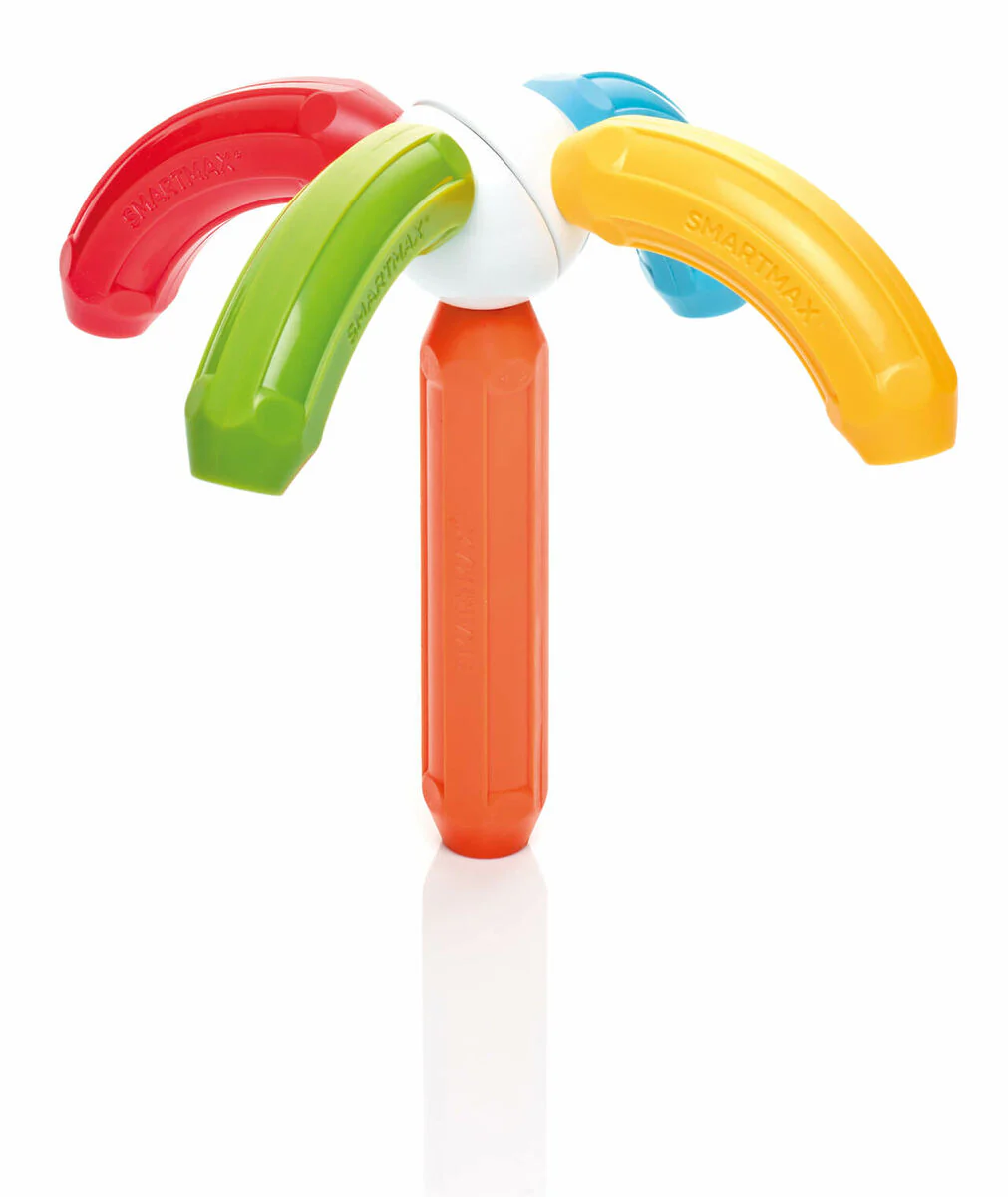 SmartMax Start Plus Rakennussarja - Image 3