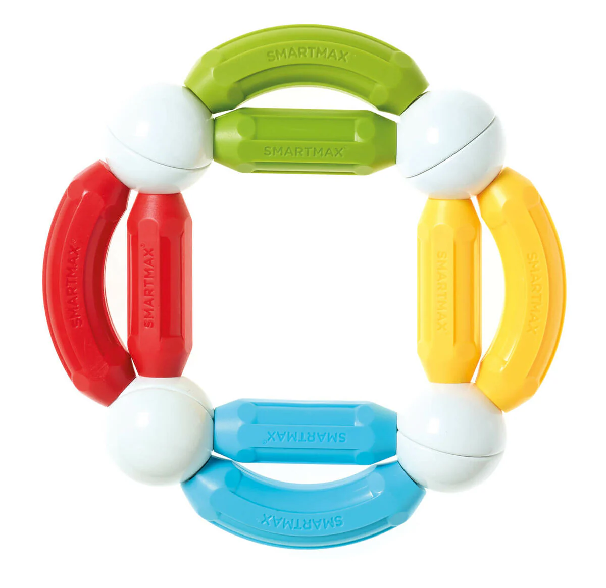 SmartMax Start Plus Rakennussarja - Image 4