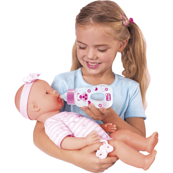 Tuttipullo Vauvanukelle - Image 4