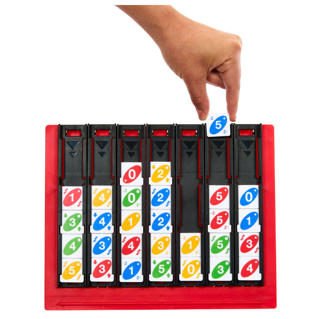 Uno Quatro Peli - Image 3