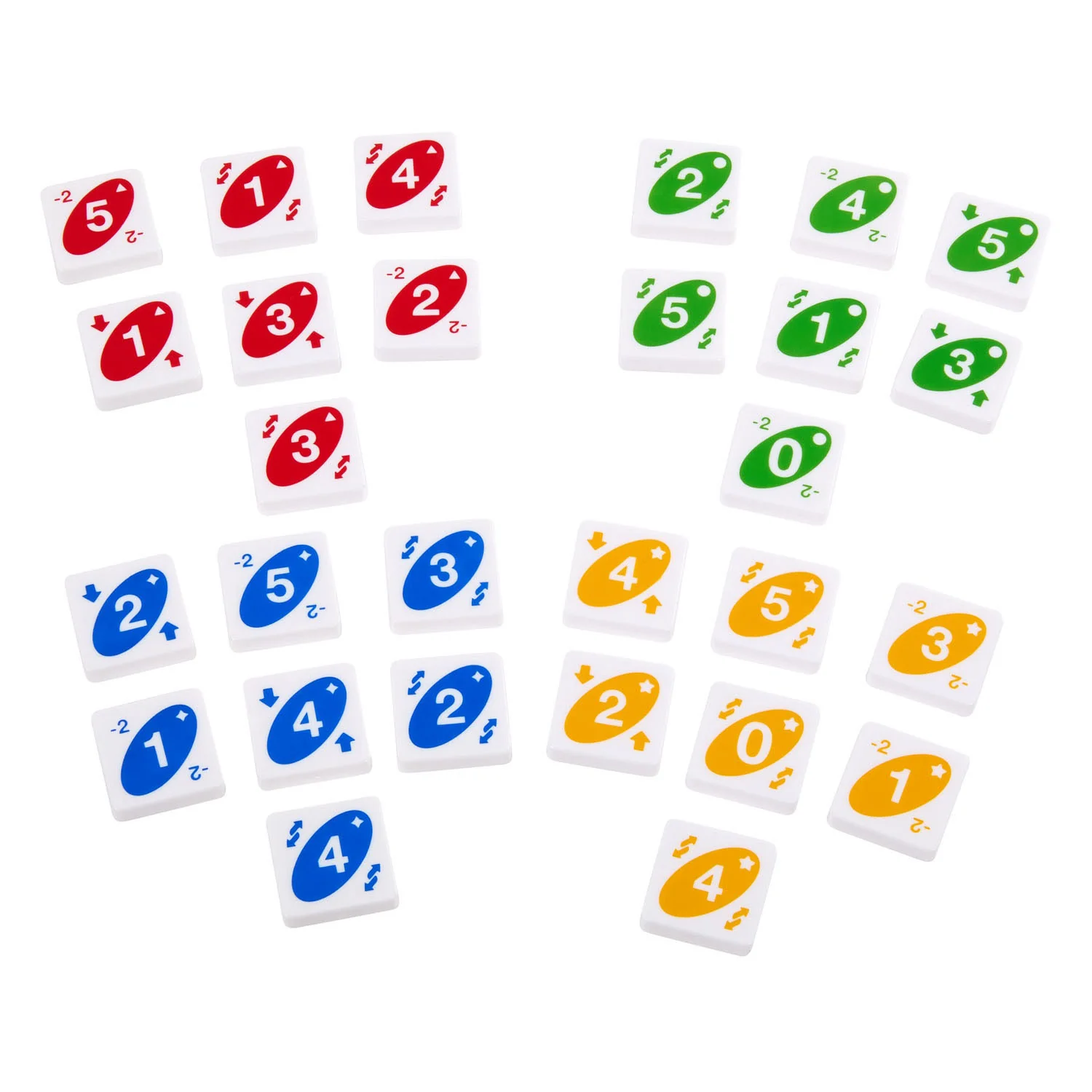 Uno Quatro Peli - Image 5